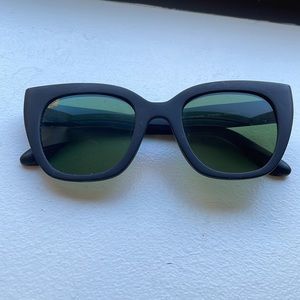 Toms Sunglasses